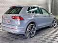 Volkswagen Tiguan Life ACTIVE eHybrid TSI 245 CV DSG6 ** Attelage * Gris - thumbnail 6