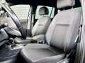 Volkswagen Tiguan Life ACTIVE eHybrid TSI 245 CV DSG6 ** Attelage * Gris - thumbnail 7