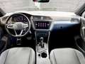 Volkswagen Tiguan Life ACTIVE eHybrid TSI 245 CV DSG6 ** Attelage * Gris - thumbnail 9