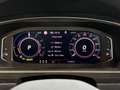 Volkswagen Tiguan Life ACTIVE eHybrid TSI 245 CV DSG6 ** Attelage * Gris - thumbnail 13