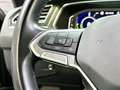 Volkswagen Tiguan Life ACTIVE eHybrid TSI 245 CV DSG6 ** Attelage * Gris - thumbnail 11
