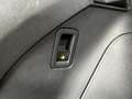 Volkswagen Tiguan Life ACTIVE eHybrid TSI 245 CV DSG6 ** Attelage * Gris - thumbnail 22