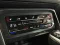 Volkswagen Tiguan Life ACTIVE eHybrid TSI 245 CV DSG6 ** Attelage * Gris - thumbnail 15
