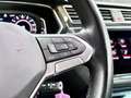 Volkswagen Tiguan Life ACTIVE eHybrid TSI 245 CV DSG6 ** Attelage * Gris - thumbnail 12
