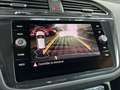 Volkswagen Tiguan Life ACTIVE eHybrid TSI 245 CV DSG6 ** Attelage * Gris - thumbnail 16
