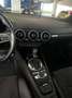 Audi TT Coupe 2.0 TFSI quattro S tronic S-Line  / no OPF Geel - thumbnail 8