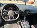 Audi TT Coupe 2.0 TFSI quattro S tronic S-Line  / no OPF Amarillo - thumbnail 9