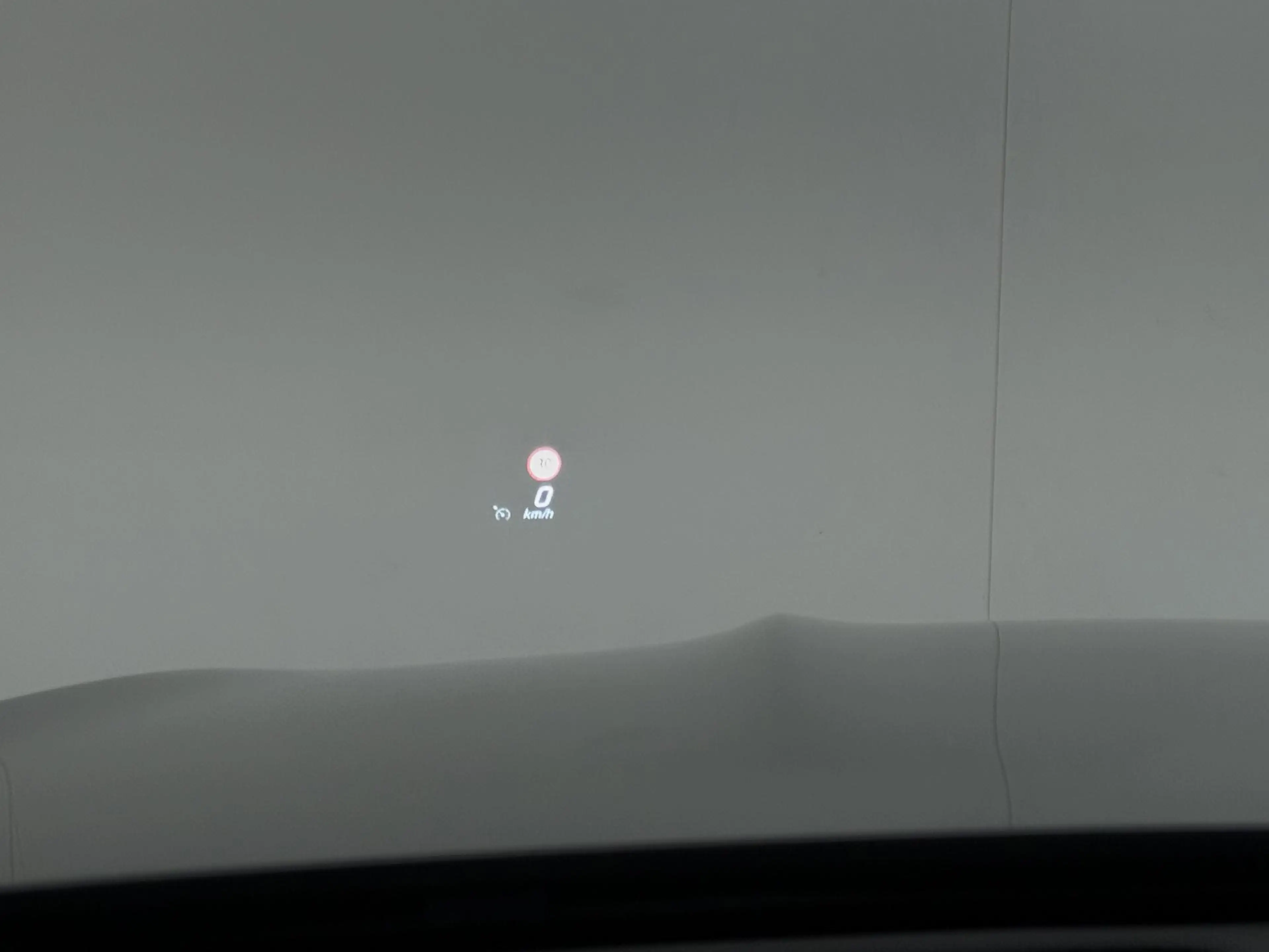 Mercedes-Benz EQB 250 250+ Business Solution AMG 71 kWh | Trekhaak Wegkl — photo 8