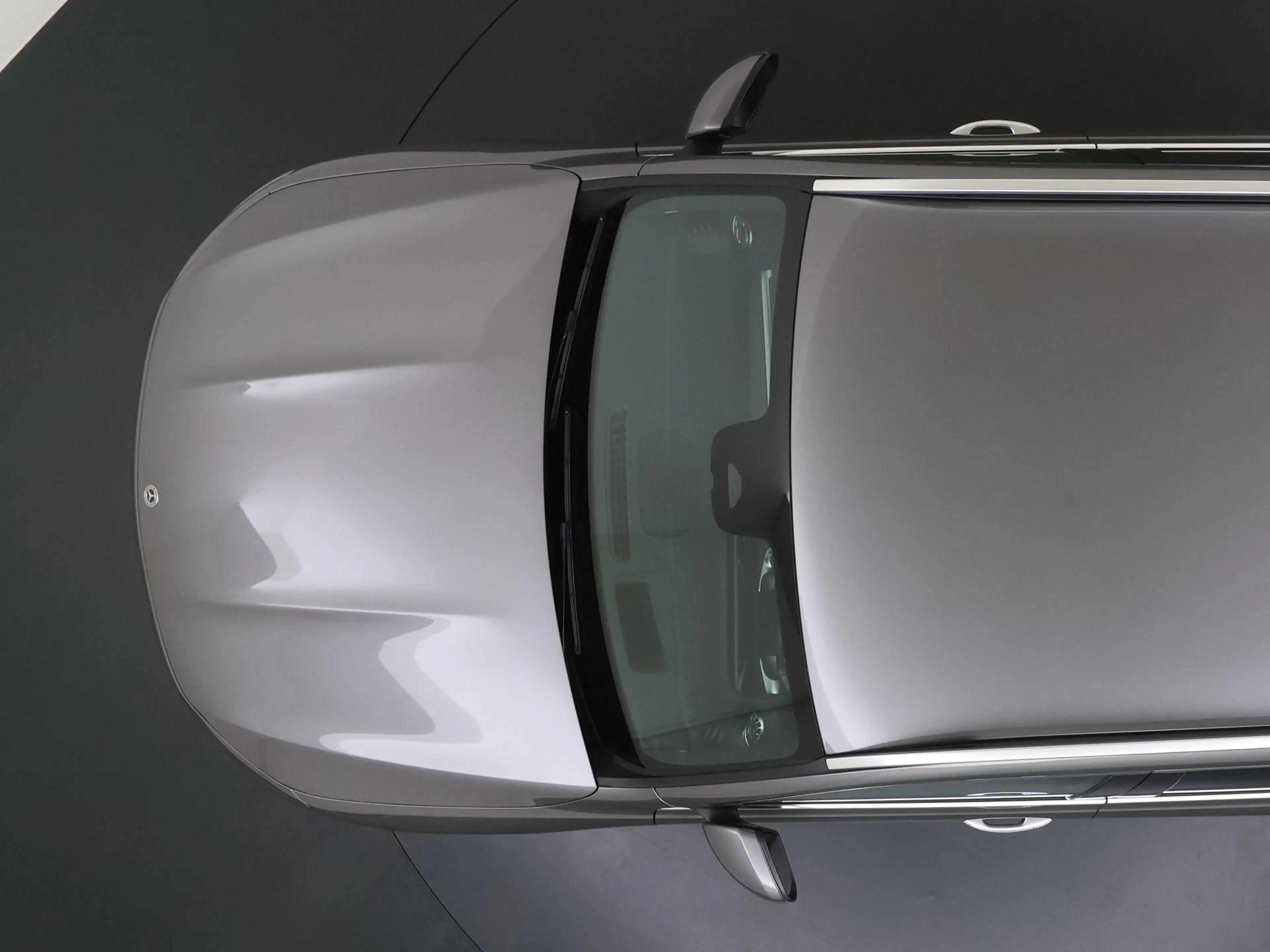 Mercedes-Benz EQB 250 250+ Business Solution AMG 71 kWh | Trekhaak Wegkl — photo 14
