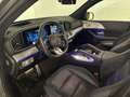Mercedes-Benz GLE 53 AMG HYBRID 4MATIC+ Perf-AGA PTS Distr Navi Grau - thumbnail 12
