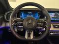 Mercedes-Benz GLE 53 AMG HYBRID 4MATIC+ Perf-AGA PTS Distr Navi Grau - thumbnail 9