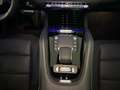 Mercedes-Benz GLE 53 AMG HYBRID 4MATIC+ Perf-AGA PTS Distr Navi Grau - thumbnail 19