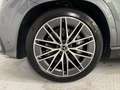 Mercedes-Benz GLE 53 AMG HYBRID 4MATIC+ Perf-AGA PTS Distr Navi Grau - thumbnail 13