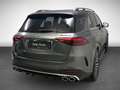 Mercedes-Benz GLE 53 AMG HYBRID 4MATIC+ Perf-AGA PTS Distr Navi Grau - thumbnail 6