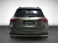 Mercedes-Benz GLE 53 AMG HYBRID 4MATIC+ Perf-AGA PTS Distr Navi Grau - thumbnail 5