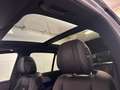 Mercedes-Benz GLE 53 AMG HYBRID 4MATIC+ Perf-AGA PTS Distr Navi Grau - thumbnail 17