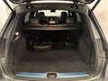 Mercedes-Benz GLE 53 AMG HYBRID 4MATIC+ Perf-AGA PTS Distr Navi Grau - thumbnail 15