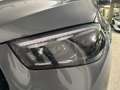 Mercedes-Benz GLE 53 AMG HYBRID 4MATIC+ Perf-AGA PTS Distr Navi Grau - thumbnail 14