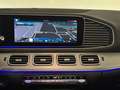 Mercedes-Benz GLE 53 AMG HYBRID 4MATIC+ Perf-AGA PTS Distr Navi Grau - thumbnail 10