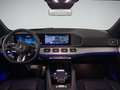 Mercedes-Benz GLE 53 AMG HYBRID 4MATIC+ Perf-AGA PTS Distr Navi Grau - thumbnail 8