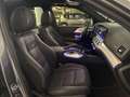 Mercedes-Benz GLE 53 AMG HYBRID 4MATIC+ Perf-AGA PTS Distr Navi Grau - thumbnail 16