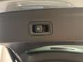 Mercedes-Benz GLE 53 AMG HYBRID 4MATIC+ Perf-AGA PTS Distr Navi Grau - thumbnail 20