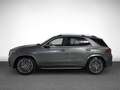 Mercedes-Benz GLE 53 AMG HYBRID 4MATIC+ Perf-AGA PTS Distr Navi Grau - thumbnail 7