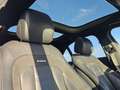 Mercedes-Benz E 63 AMG E 63 AMG 4Matic+ *Special Edition* Weiß - thumbnail 14