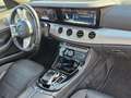 Mercedes-Benz E 63 AMG E 63 AMG 4Matic+ *Special Edition* Weiß - thumbnail 12