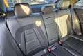 Mercedes-Benz E 63 AMG E 63 AMG 4Matic+ *Special Edition* Weiß - thumbnail 13