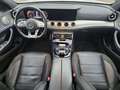 Mercedes-Benz E 63 AMG E 63 AMG 4Matic+ *Special Edition* Weiß - thumbnail 17