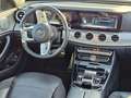 Mercedes-Benz E 63 AMG E 63 AMG 4Matic+ *Special Edition* Weiß - thumbnail 10