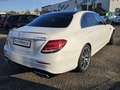 Mercedes-Benz E 63 AMG E 63 AMG 4Matic+ *Special Edition* Weiß - thumbnail 6