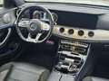Mercedes-Benz E 63 AMG E 63 AMG 4Matic+ *Special Edition* Weiß - thumbnail 18