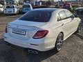 Mercedes-Benz E 63 AMG E 63 AMG 4Matic+ *Special Edition* Weiß - thumbnail 5