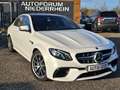 Mercedes-Benz E 63 AMG E 63 AMG 4Matic+ *Special Edition* Weiß - thumbnail 4