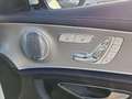 Mercedes-Benz E 63 AMG E 63 AMG 4Matic+ *Special Edition* Weiß - thumbnail 15