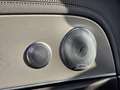 Mercedes-Benz E 63 AMG E 63 AMG 4Matic+ *Special Edition* Weiß - thumbnail 16