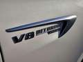 Mercedes-Benz E 63 AMG E 63 AMG 4Matic+ *Special Edition* Weiß - thumbnail 9