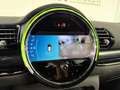 MINI Cooper Clubman 1.5 Yours Negro - thumbnail 15
