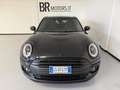 MINI Cooper Clubman 1.5 Yours Negro - thumbnail 2