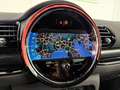 MINI Cooper Clubman 1.5 Yours Negro - thumbnail 13
