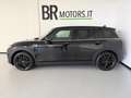 MINI Cooper Clubman 1.5 Yours Negro - thumbnail 11