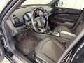 MINI Cooper Clubman 1.5 Yours Negro - thumbnail 4