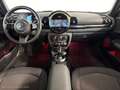 MINI Cooper Clubman 1.5 Yours Negro - thumbnail 5