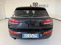 MINI Cooper Clubman 1.5 Yours Negro - thumbnail 8