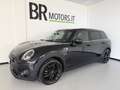 MINI Cooper Clubman 1.5 Yours Negro - thumbnail 1
