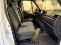 Renault Master L2H2 HKa 3,5 Komfort Weiß - thumbnail 11