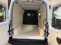 Renault Master L2H2 HKa 3,5 Komfort Weiß - thumbnail 12
