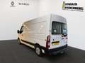 Renault Master L2H2 HKa 3,5 Komfort Weiß - thumbnail 4